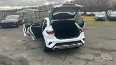 Kia Xceed 1.0T GDi ISG 2 5dr Petrol Hatchback